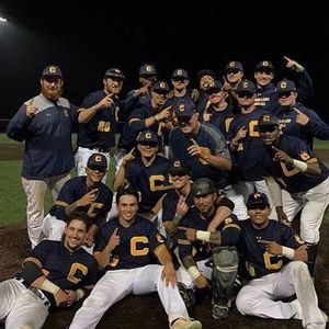 Meet your Posher, Fernando